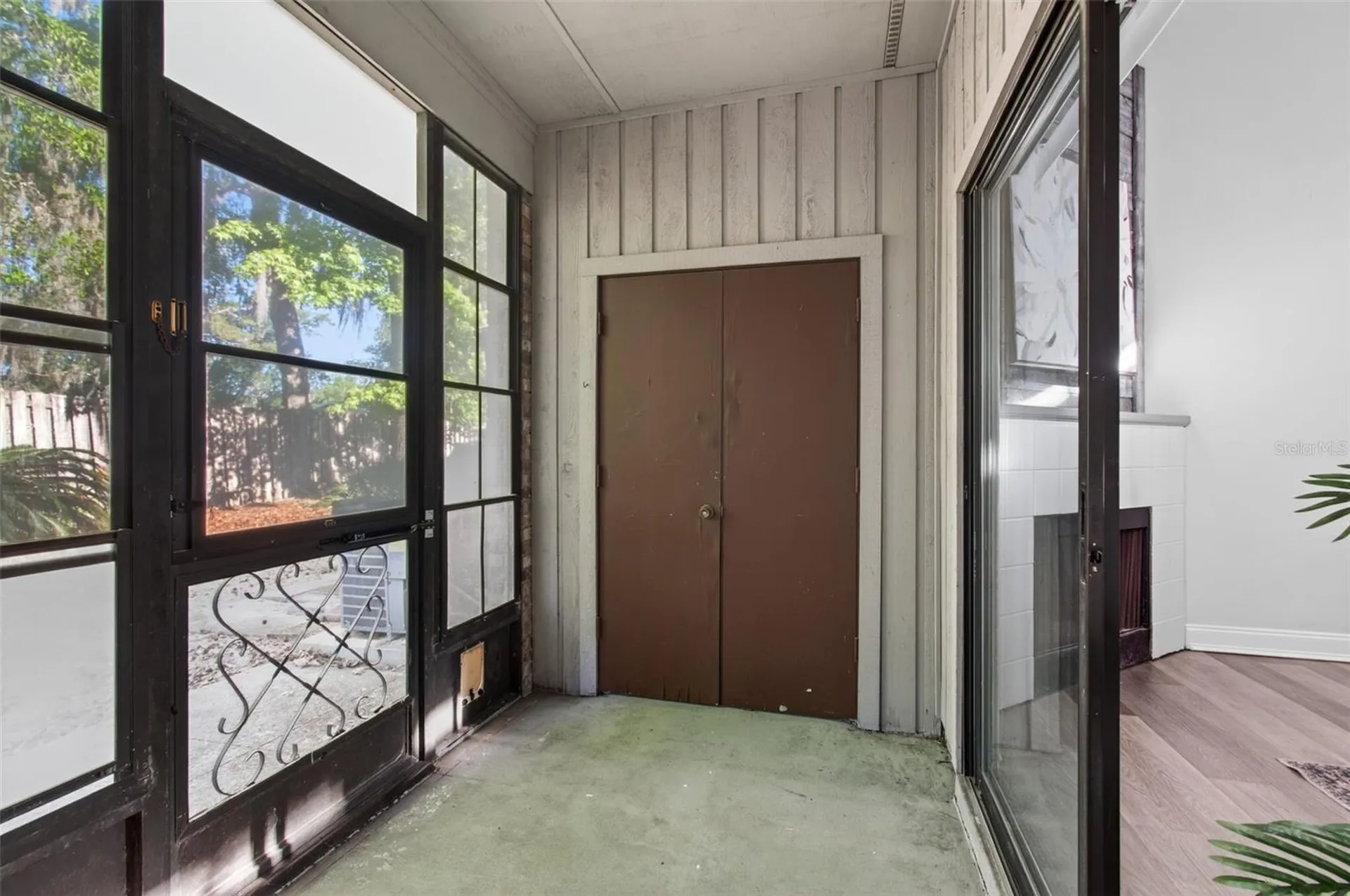 2820 NW 39th Terrace Gainesville FL 32606