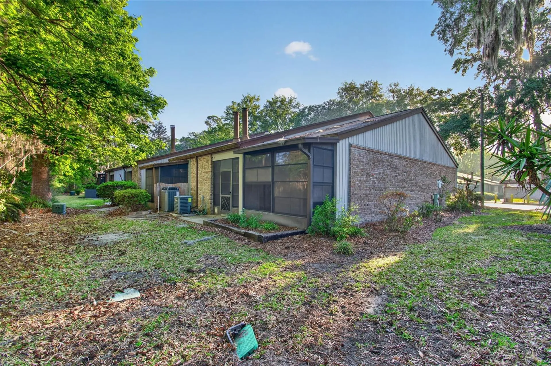 2820 NW 39th Terrace Gainesville FL 32606