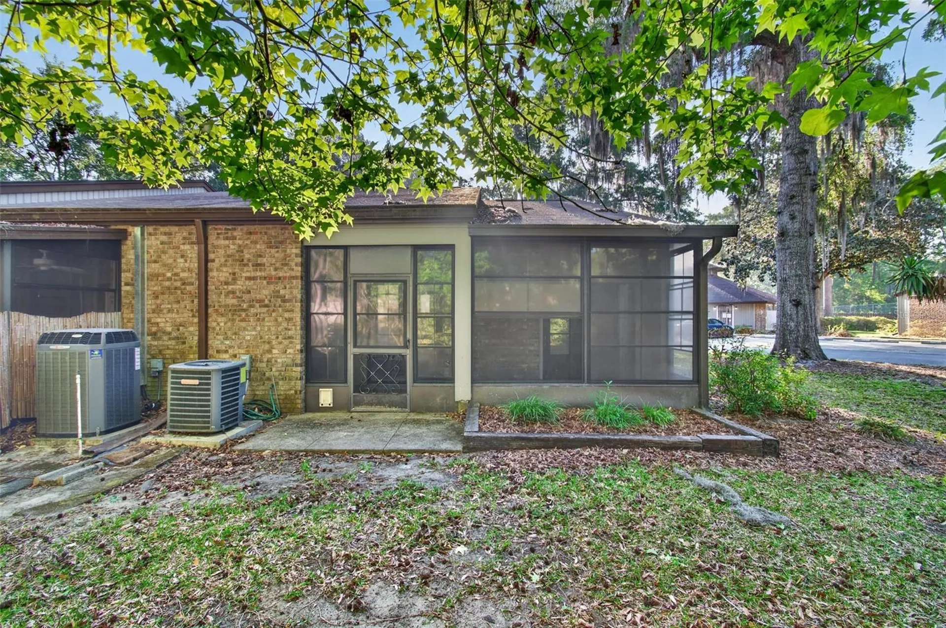 2820 NW 39th Terrace Gainesville FL 32606