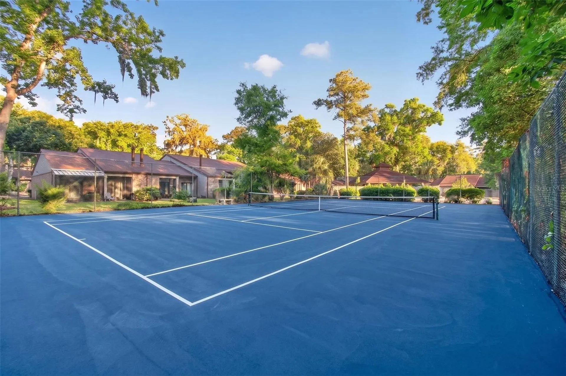 2820 NW 39th Terrace Gainesville FL 32606