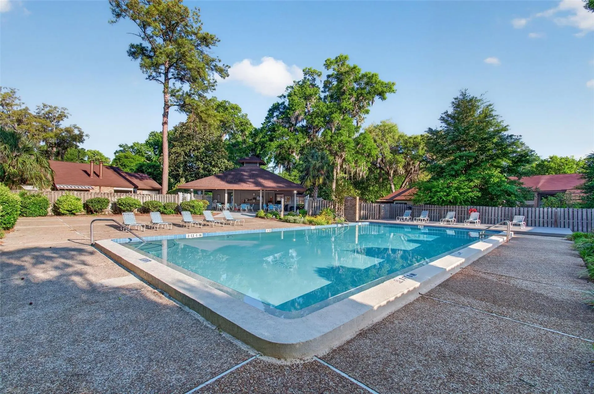 2820 NW 39th Terrace Gainesville FL 32606