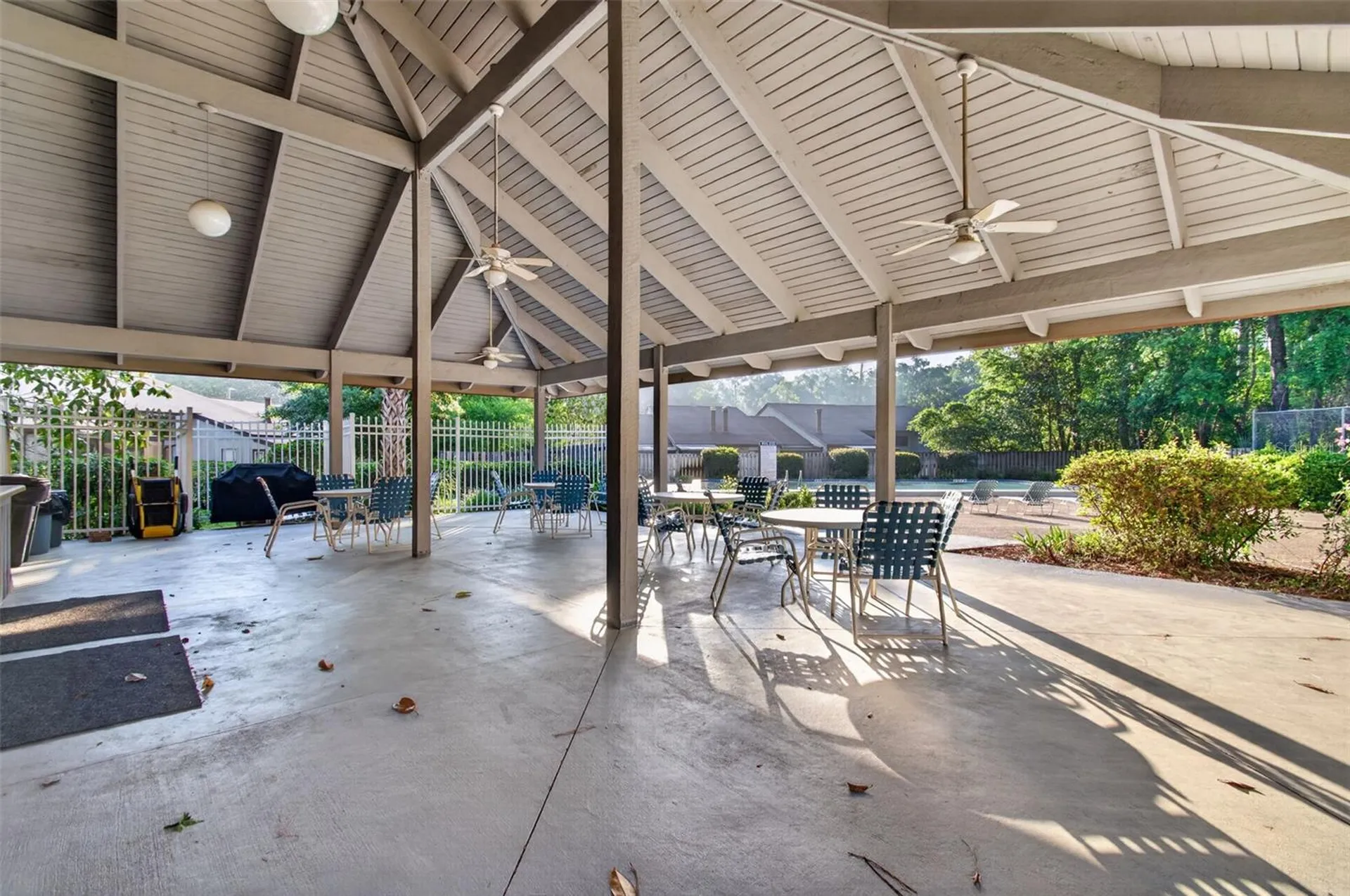 2820 NW 39th Terrace Gainesville FL 32606