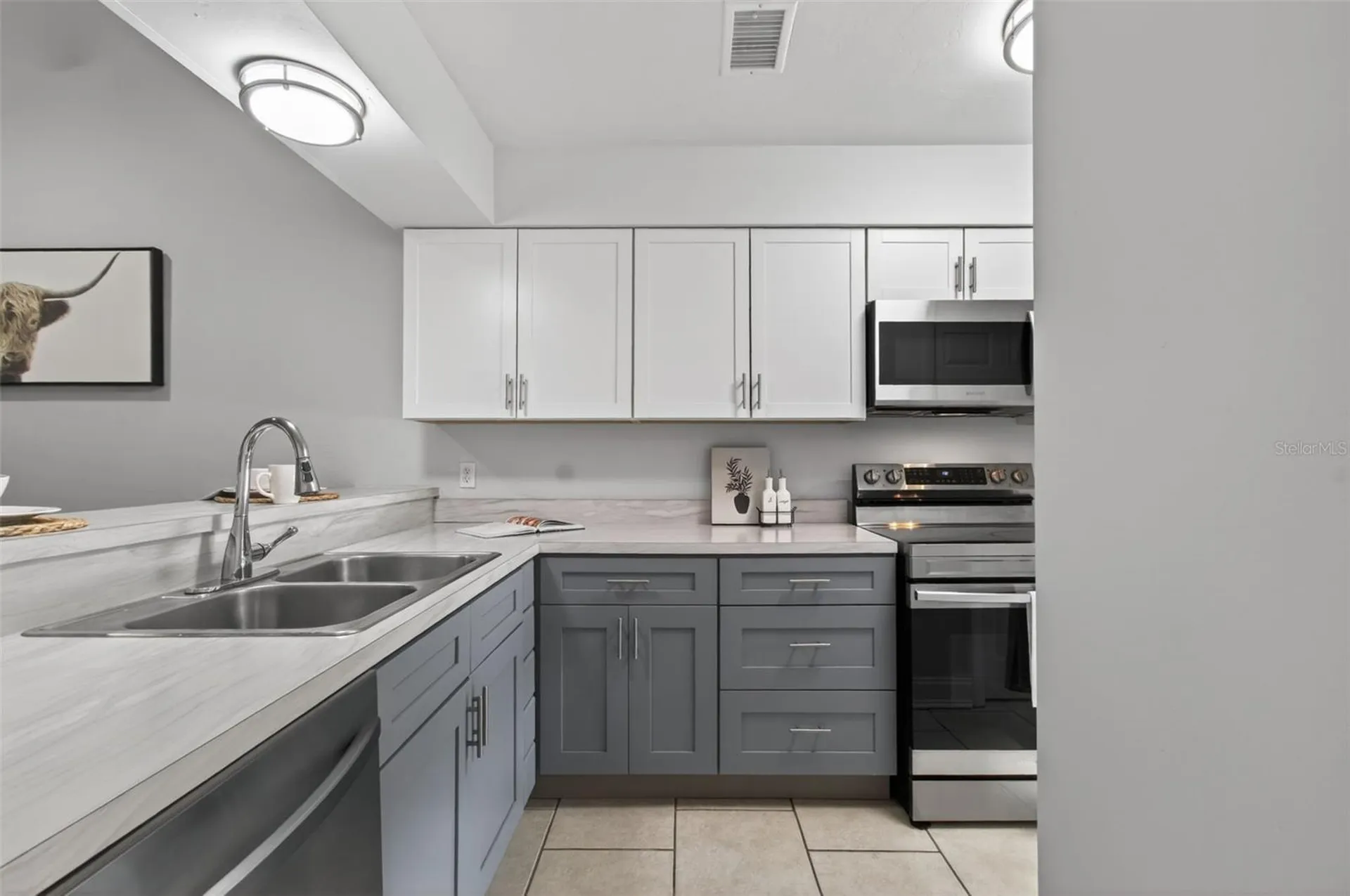 2820 NW 39th Terrace Gainesville FL 32606