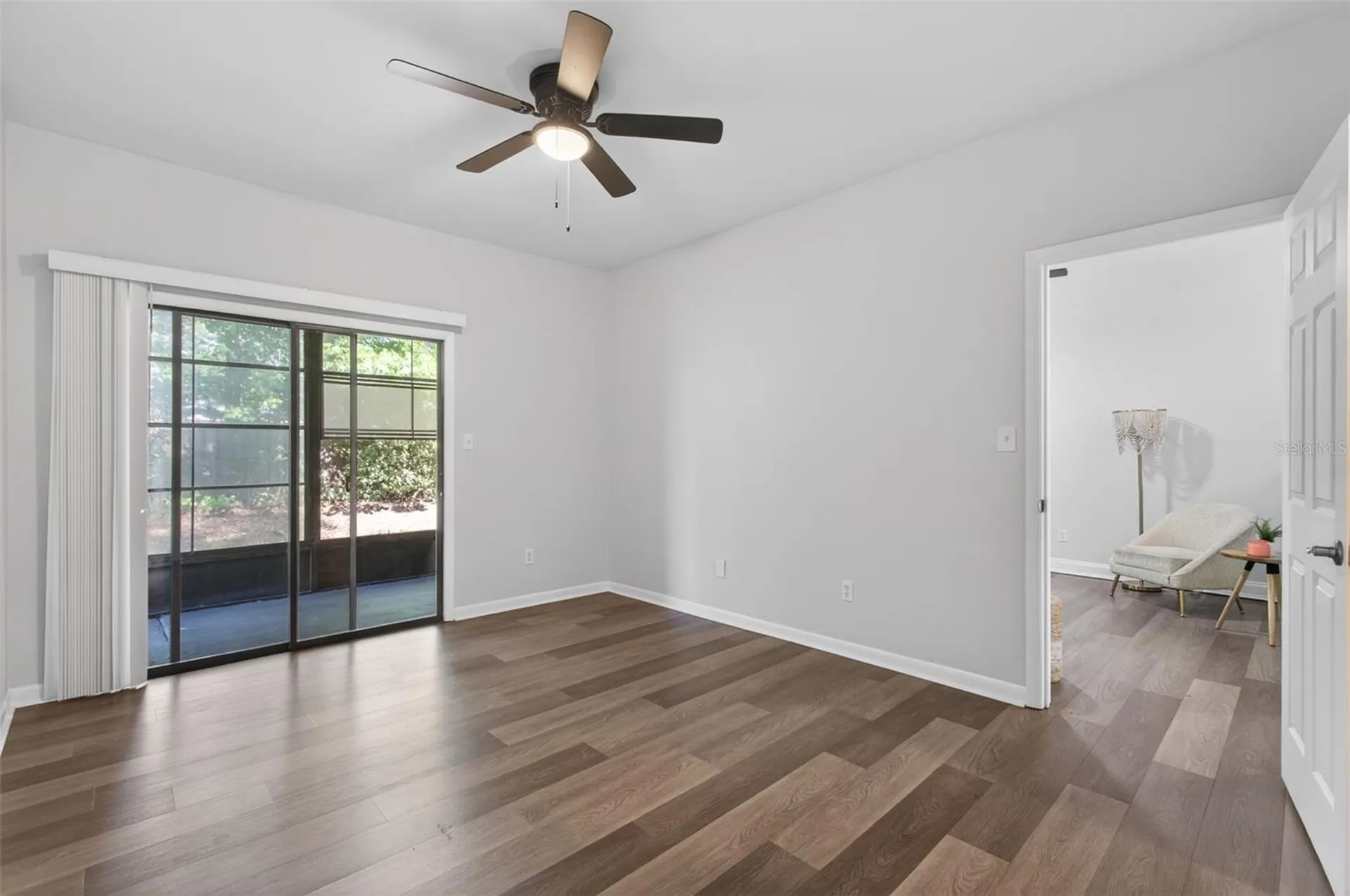 2820 NW 39th Terrace Gainesville FL 32606