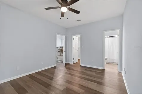 2820 NW 39th Terrace Gainesville FL 32606