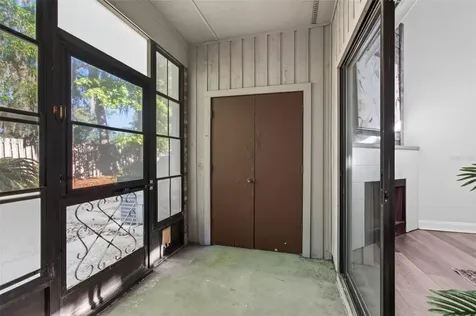 2820 NW 39th Terrace Gainesville FL 32606