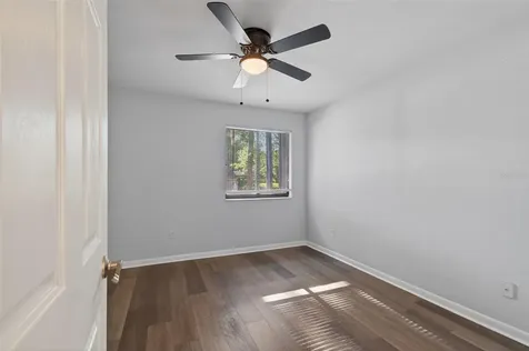 2820 NW 39th Terrace Gainesville FL 32606
