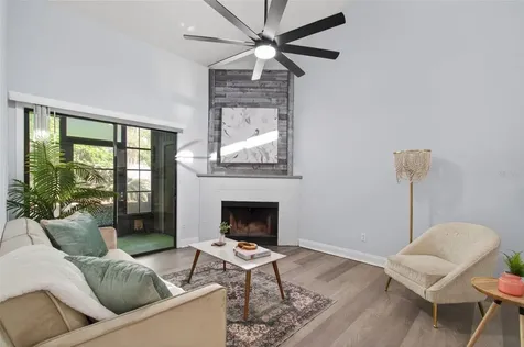 2820 NW 39th Terrace Gainesville FL 32606