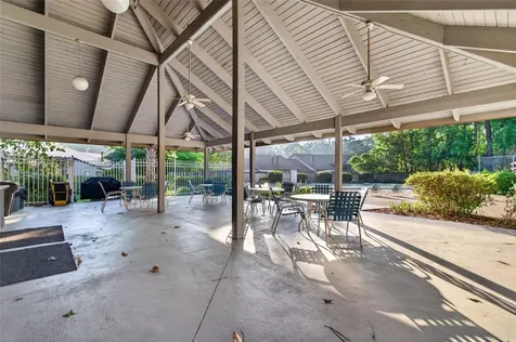2820 NW 39th Terrace Gainesville FL 32606