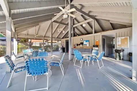 2820 NW 39th Terrace Gainesville FL 32606