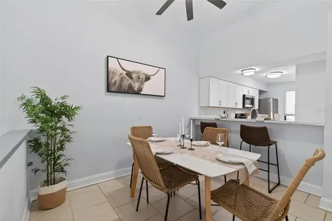 2820 NW 39th Terrace Gainesville FL 32606