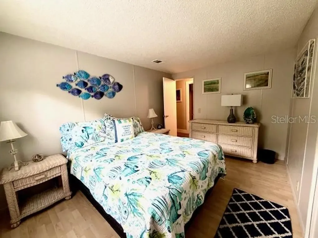 15010 113th Avenue N Largo FL 33774