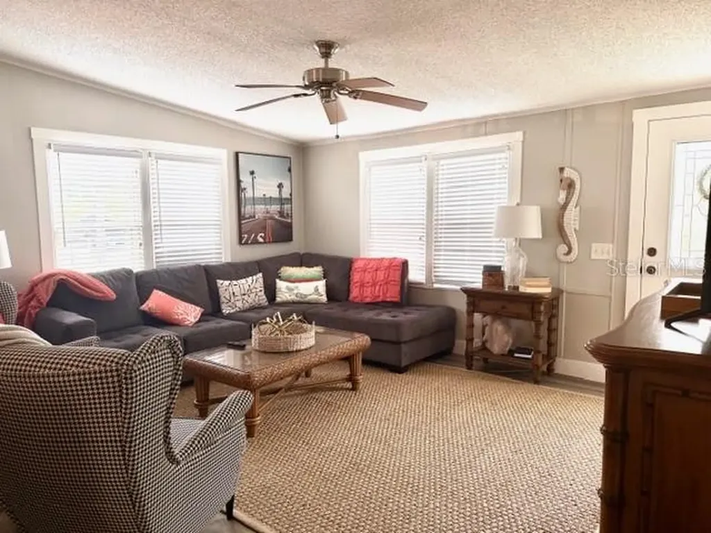 15010 113th Avenue N Largo FL 33774