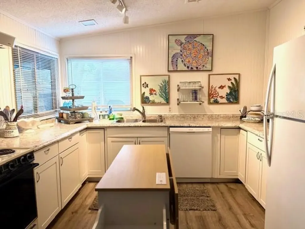 15010 113th Avenue N Largo FL 33774