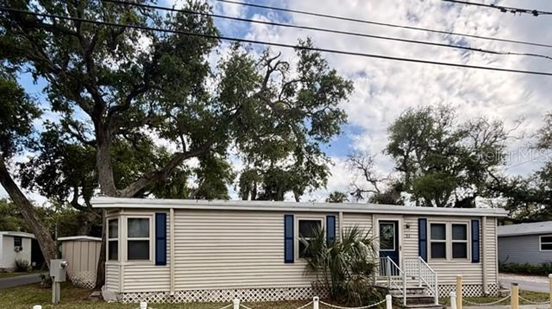 15010 113th Avenue N Largo FL 33774