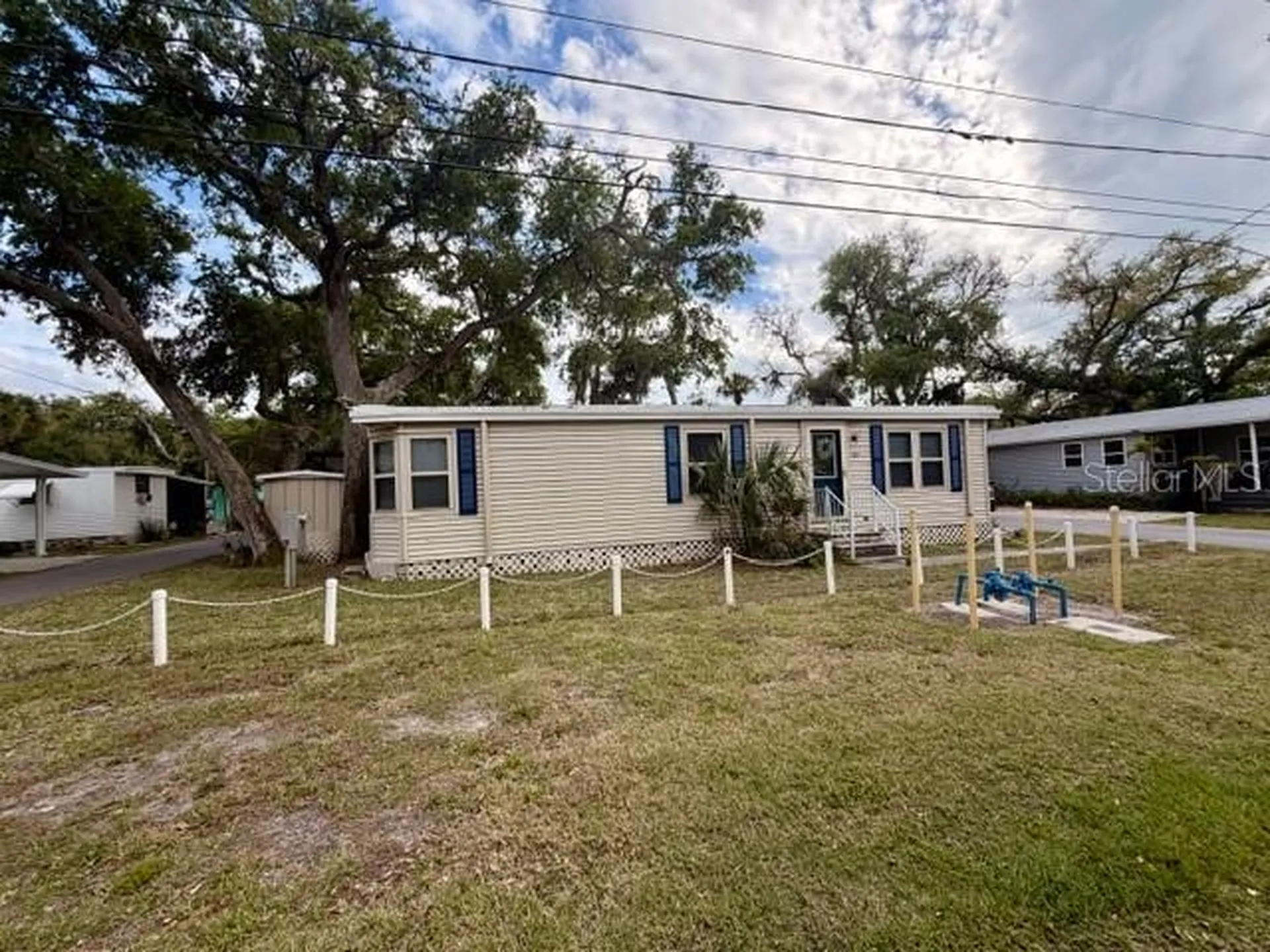 15010 113th Avenue N Largo FL 33774