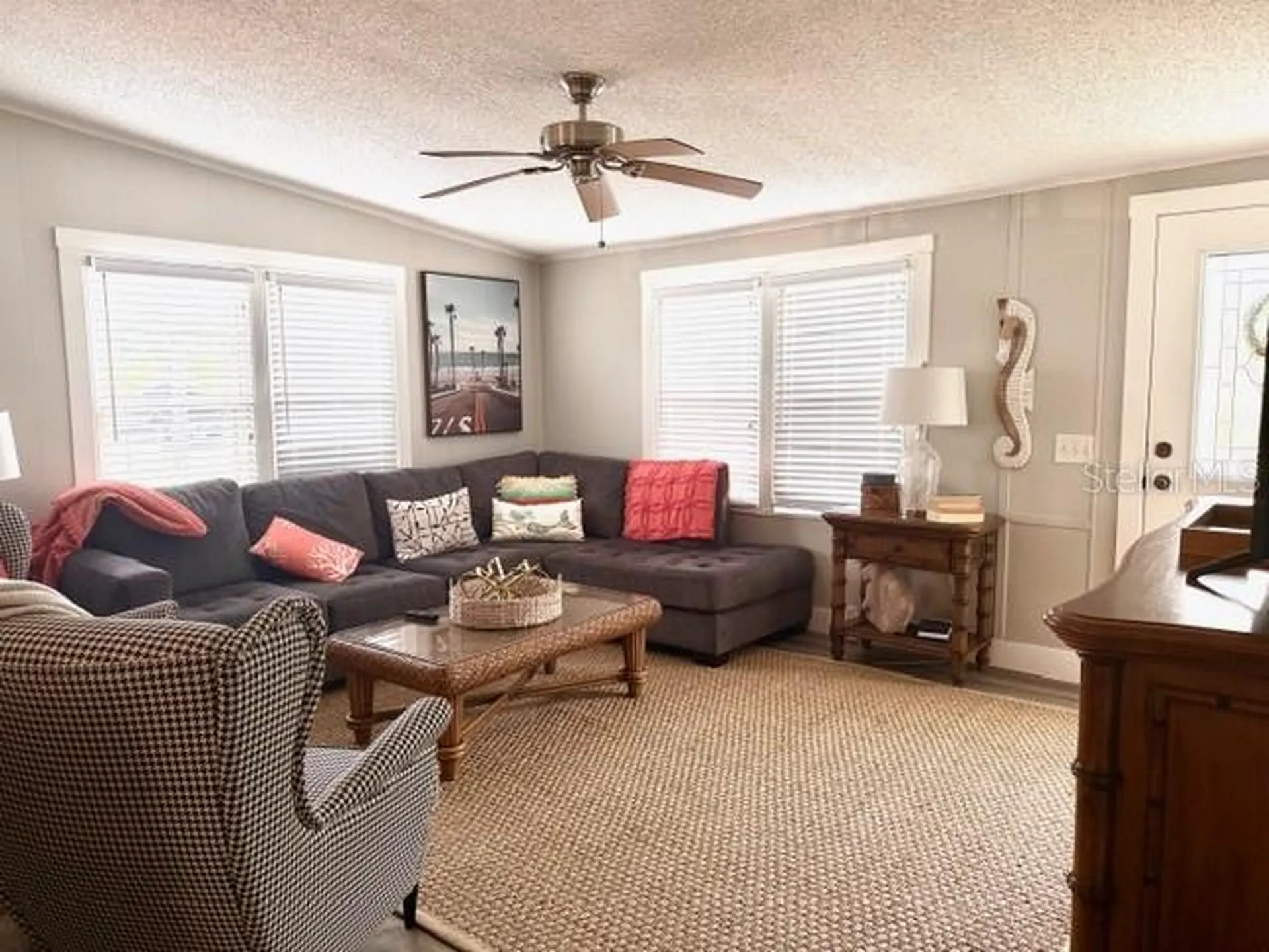 15010 113th Avenue N Largo FL 33774