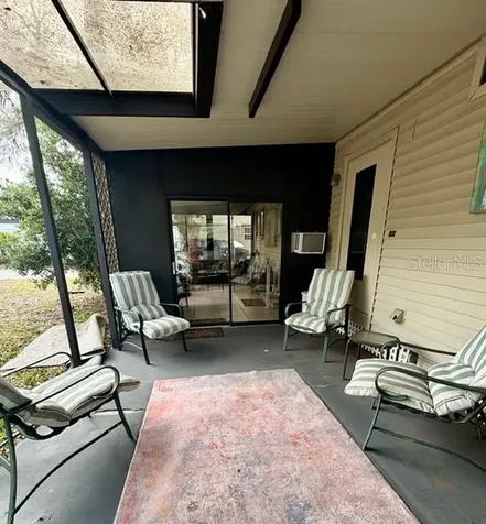 15010 113th Avenue N Largo FL 33774