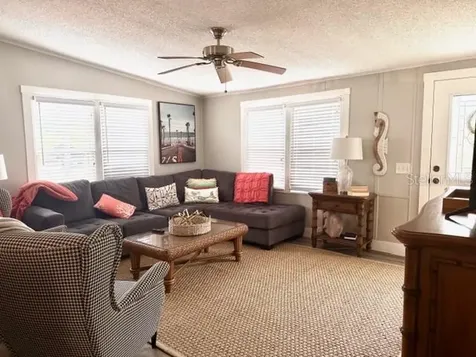 15010 113th Avenue N Largo FL 33774