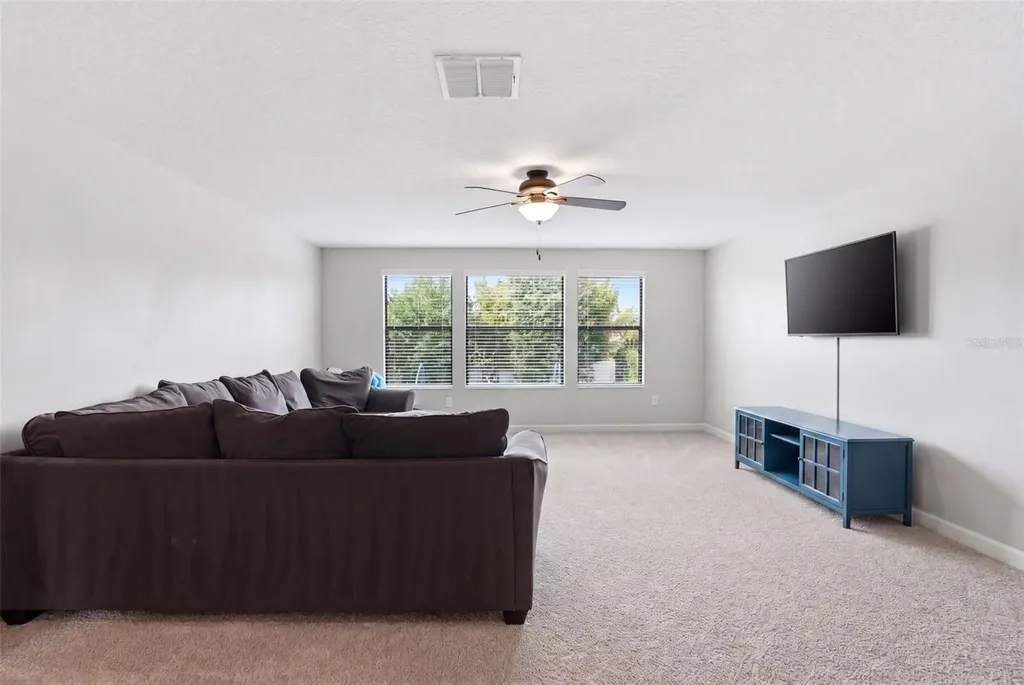 7692 Green Mountain Way Winter Garden FL 34787