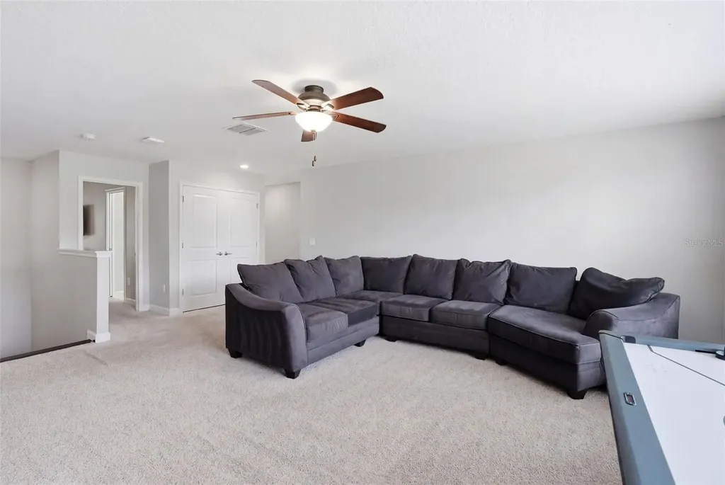 7692 Green Mountain Way Winter Garden FL 34787