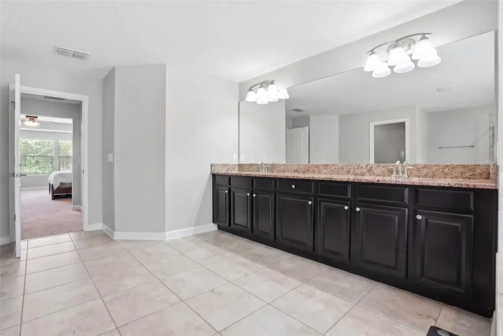 7692 Green Mountain Way Winter Garden FL 34787