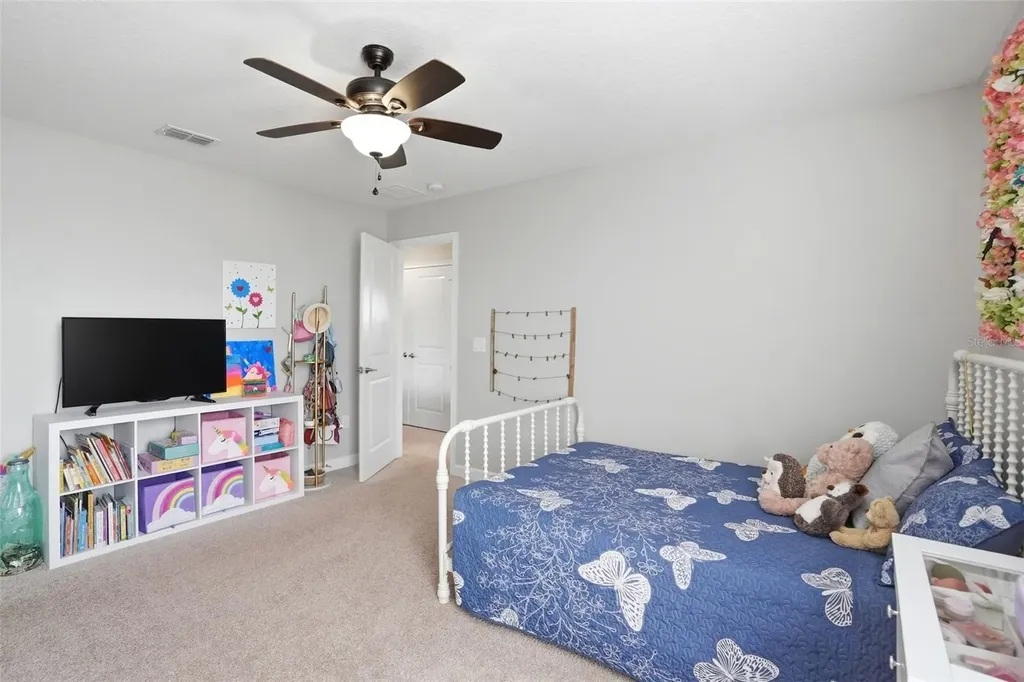 7692 Green Mountain Way Winter Garden FL 34787