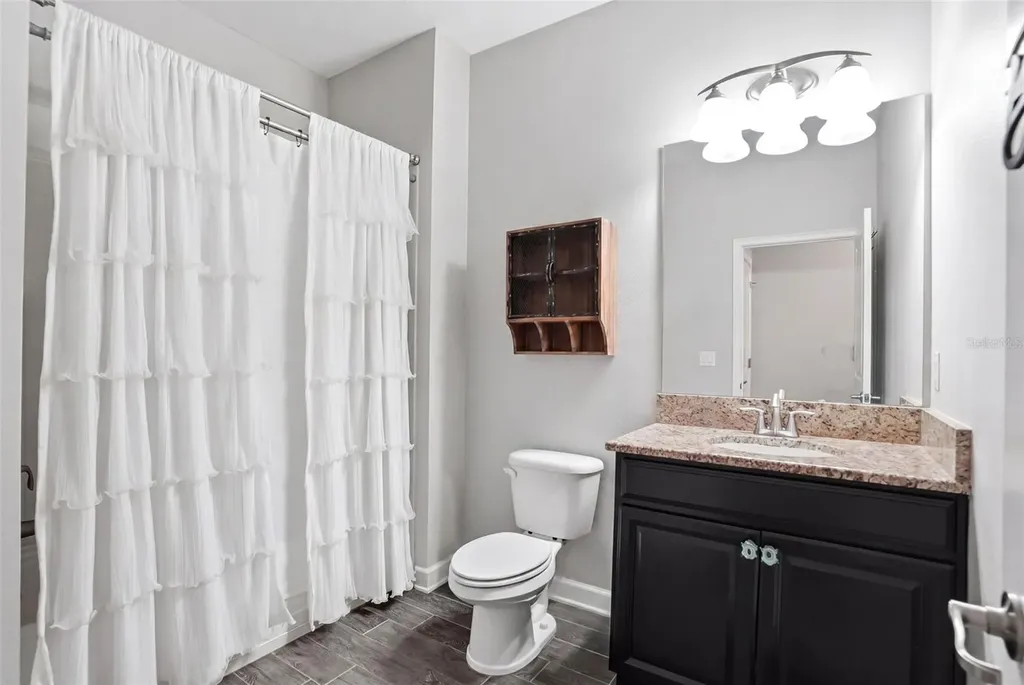7692 Green Mountain Way Winter Garden FL 34787