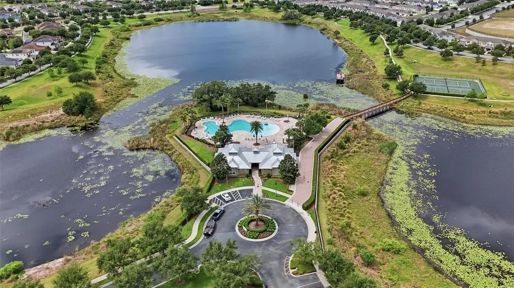 7692 Green Mountain Way Winter Garden FL 34787
