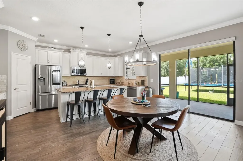 7692 Green Mountain Way Winter Garden FL 34787