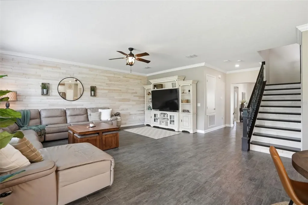 7692 Green Mountain Way Winter Garden FL 34787