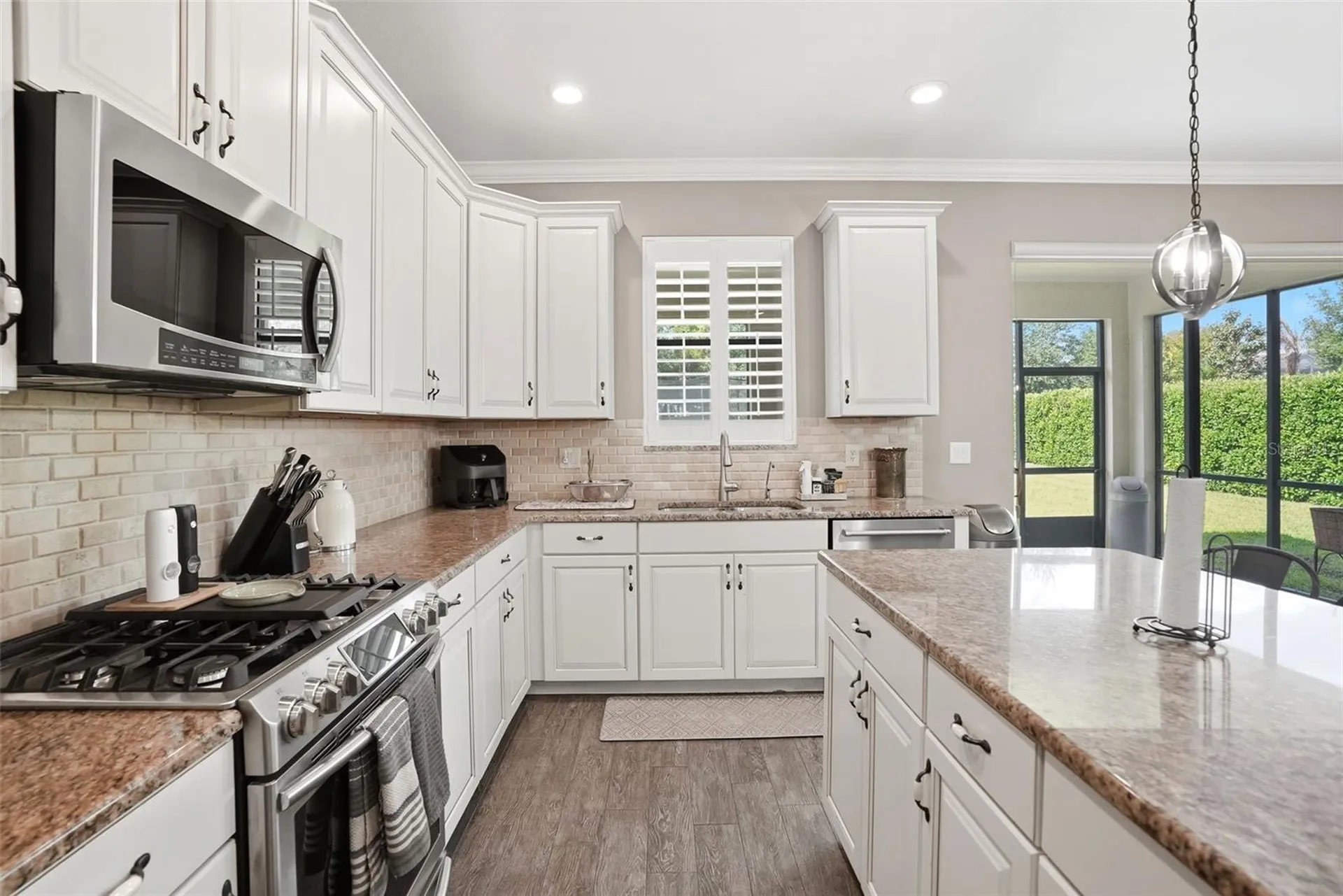 7692 Green Mountain Way Winter Garden FL 34787