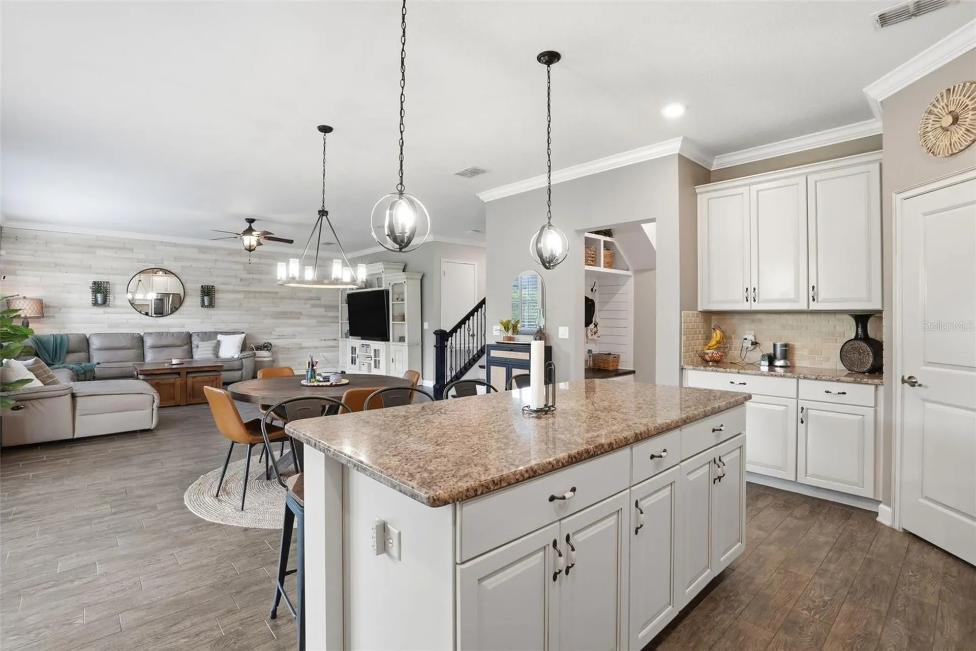 7692 Green Mountain Way Winter Garden FL 34787