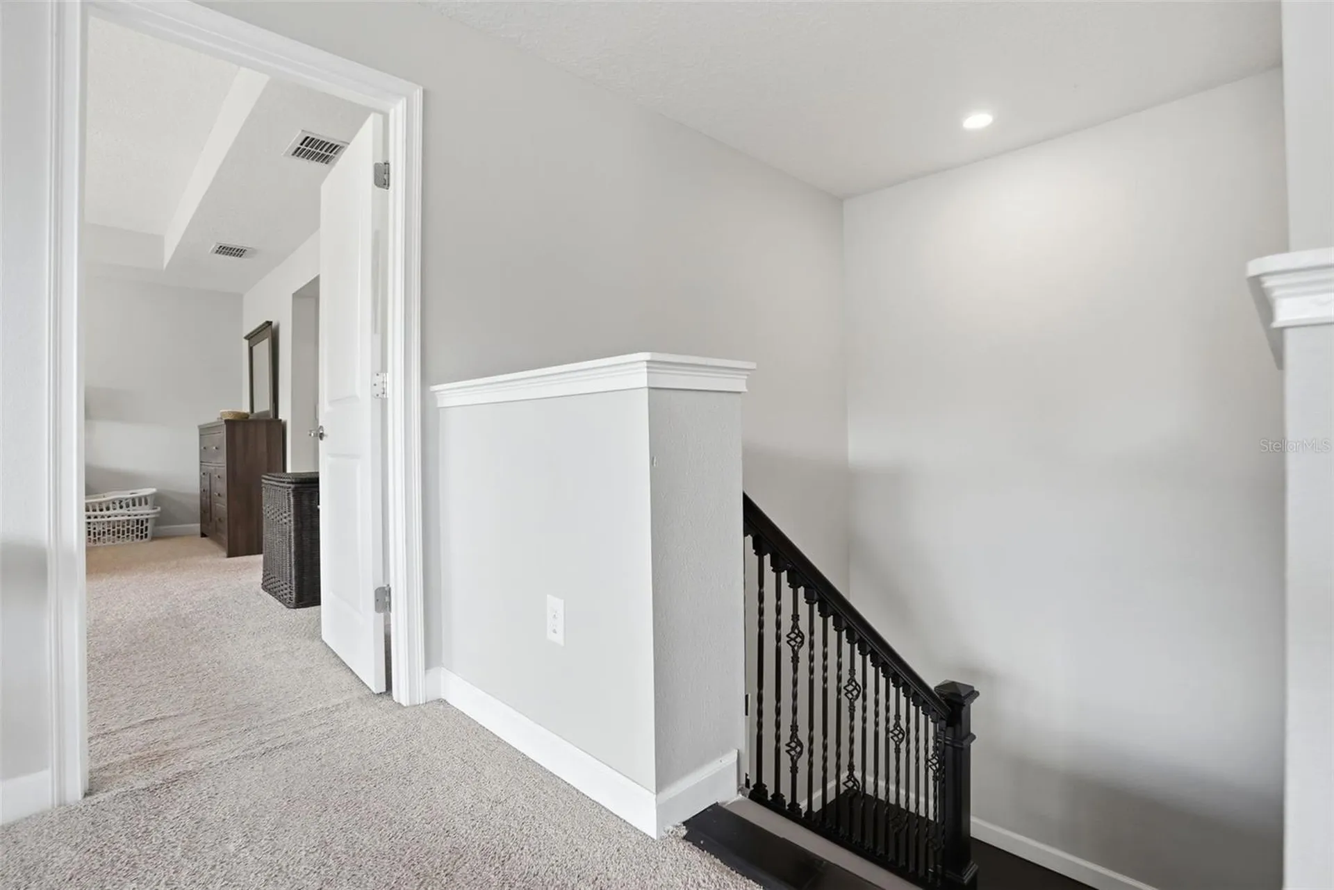 7692 Green Mountain Way Winter Garden FL 34787