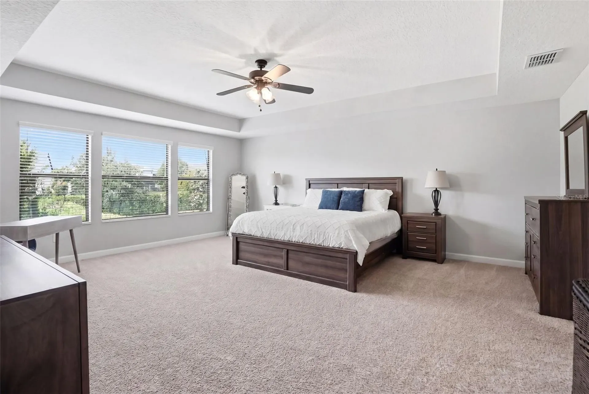 7692 Green Mountain Way Winter Garden FL 34787