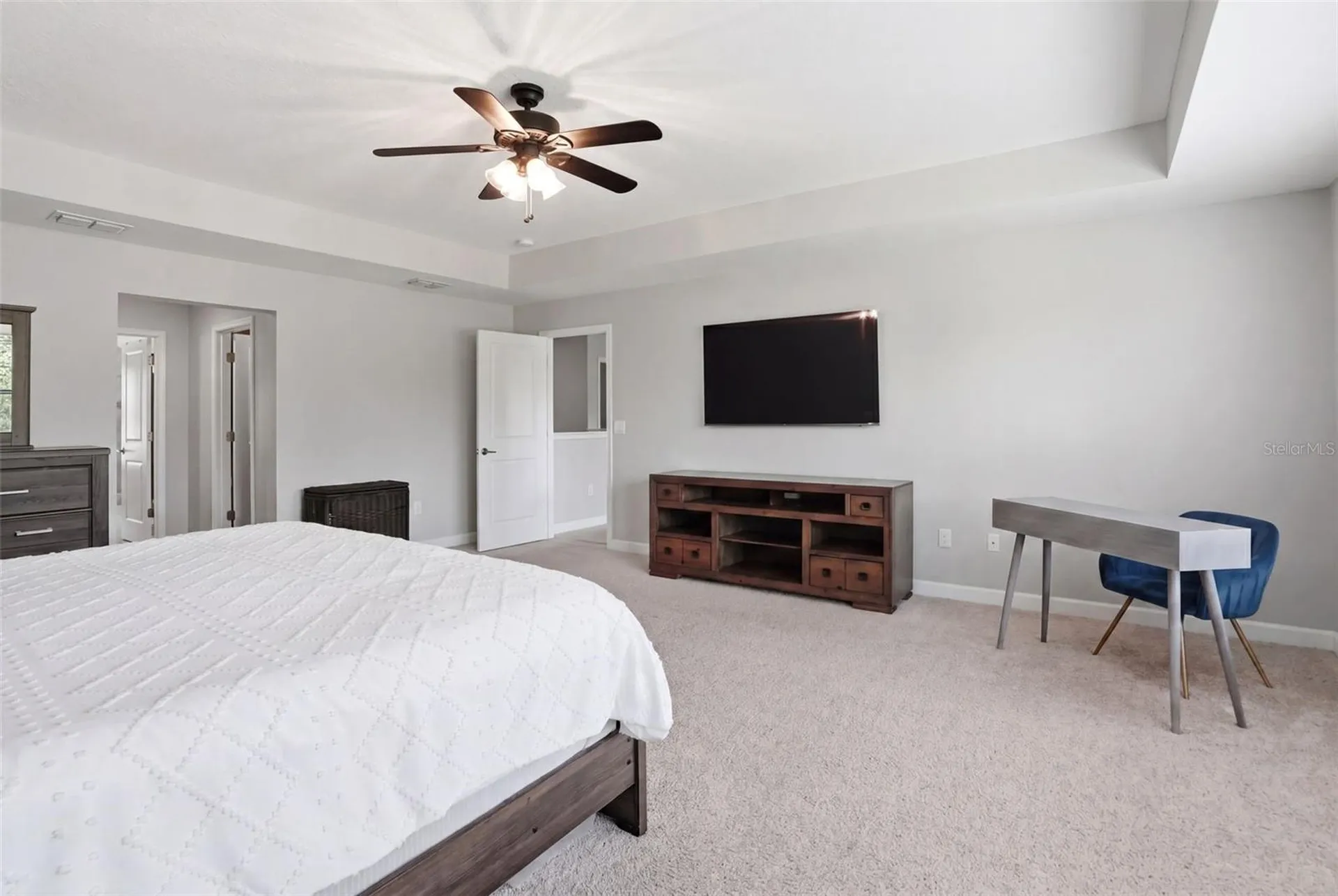 7692 Green Mountain Way Winter Garden FL 34787