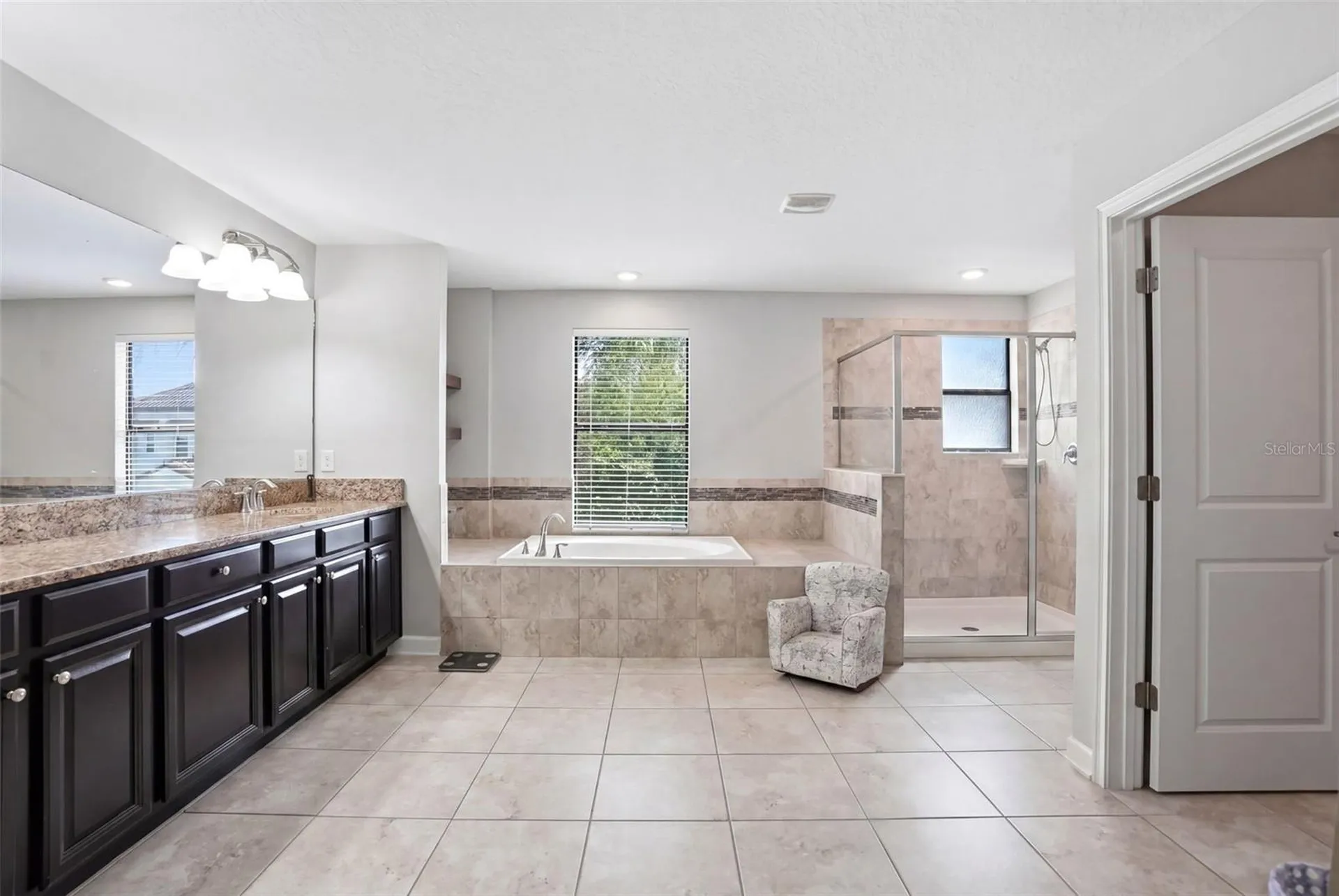 7692 Green Mountain Way Winter Garden FL 34787