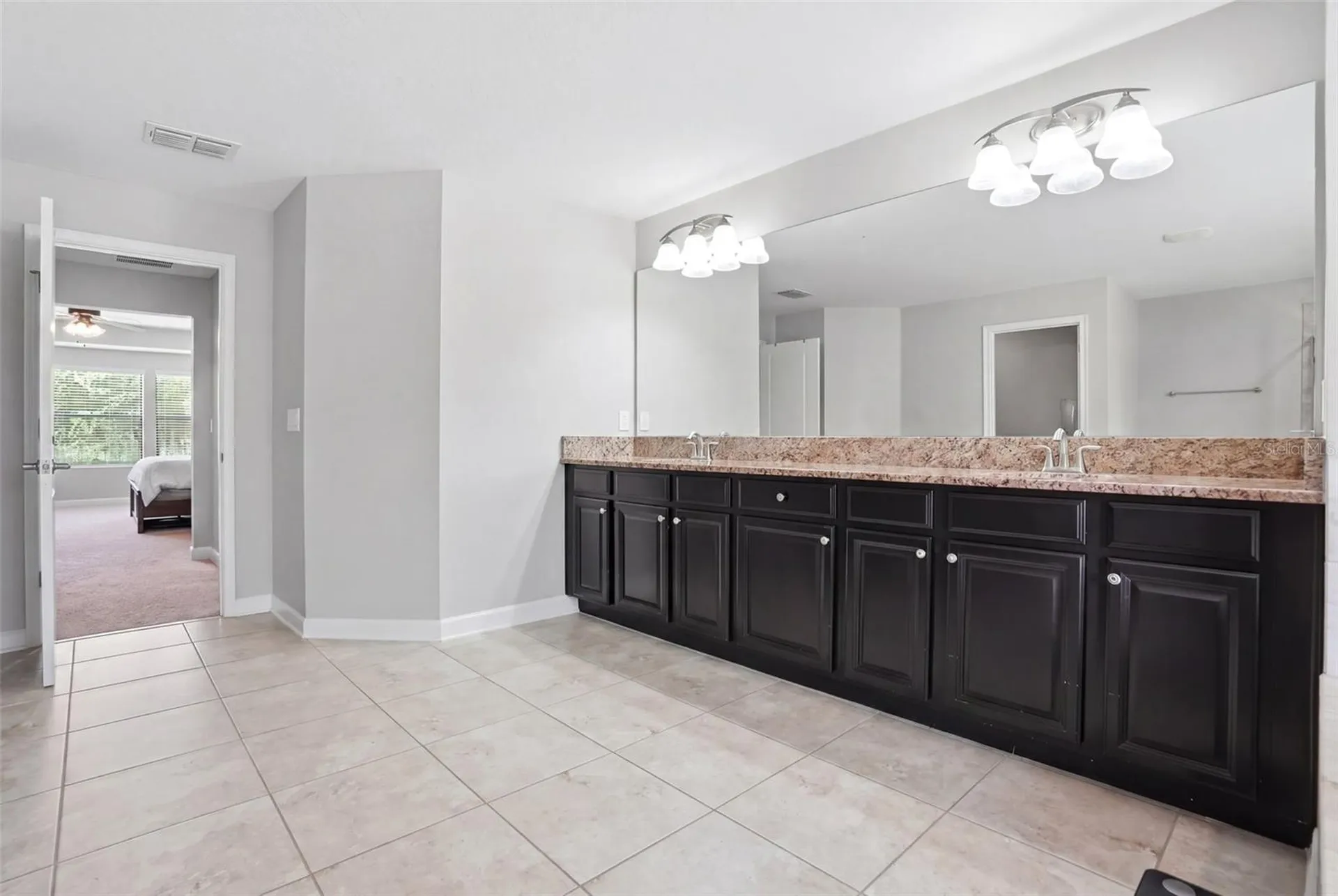 7692 Green Mountain Way Winter Garden FL 34787