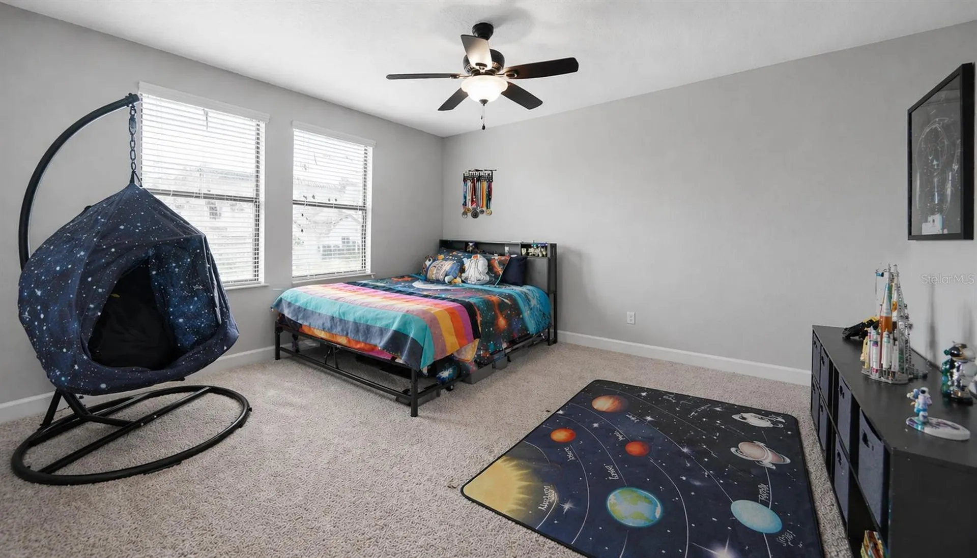 7692 Green Mountain Way Winter Garden FL 34787