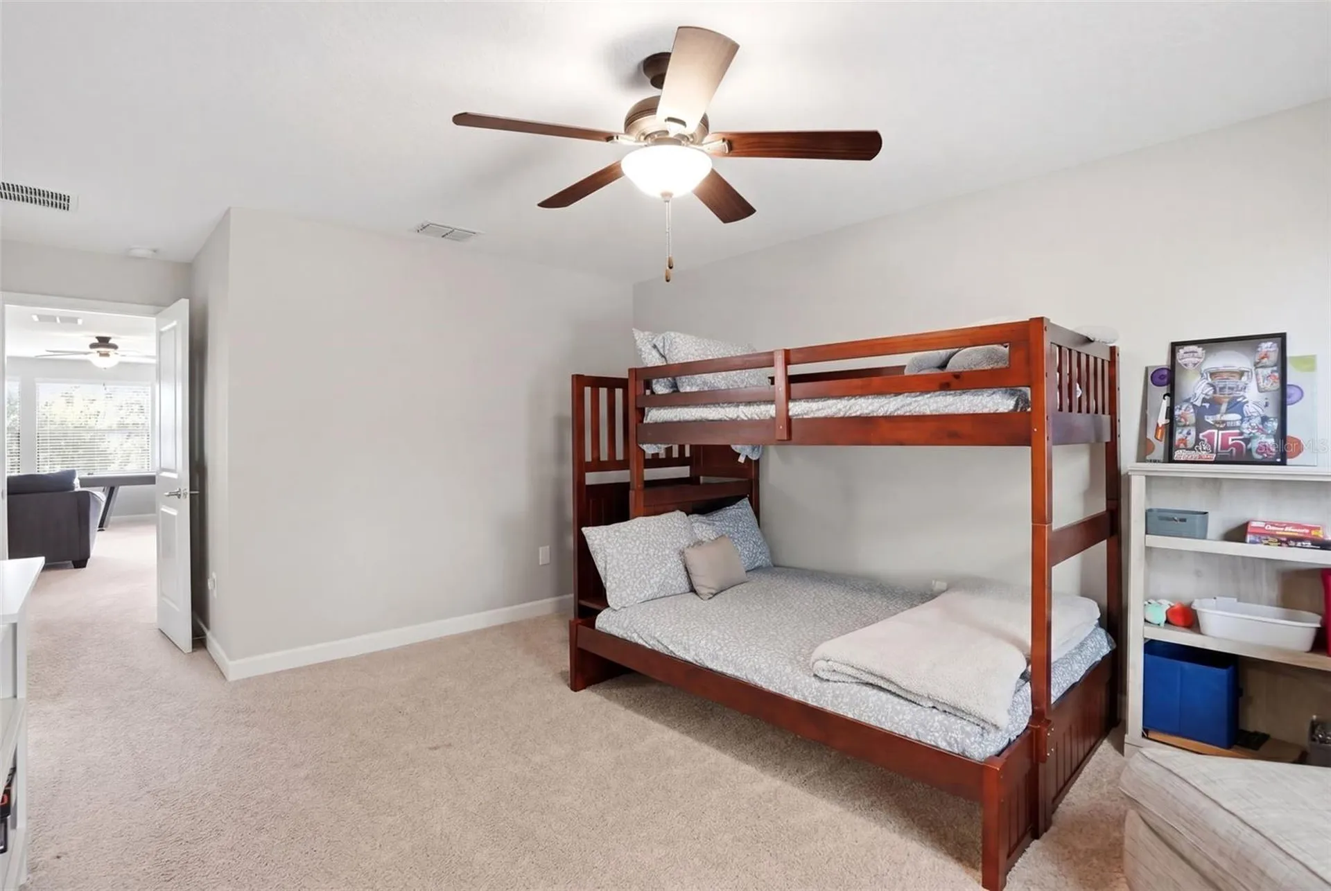 7692 Green Mountain Way Winter Garden FL 34787