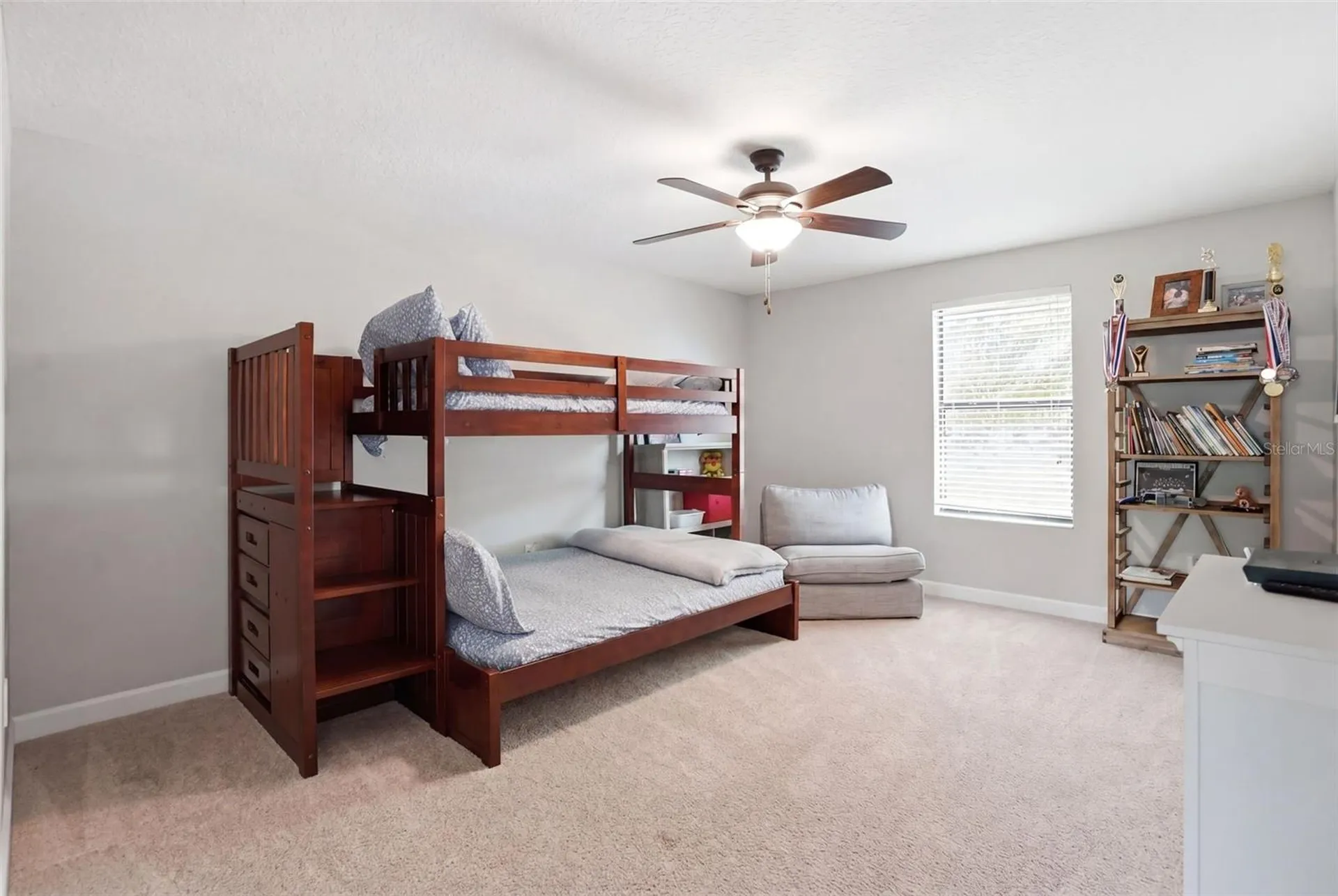 7692 Green Mountain Way Winter Garden FL 34787