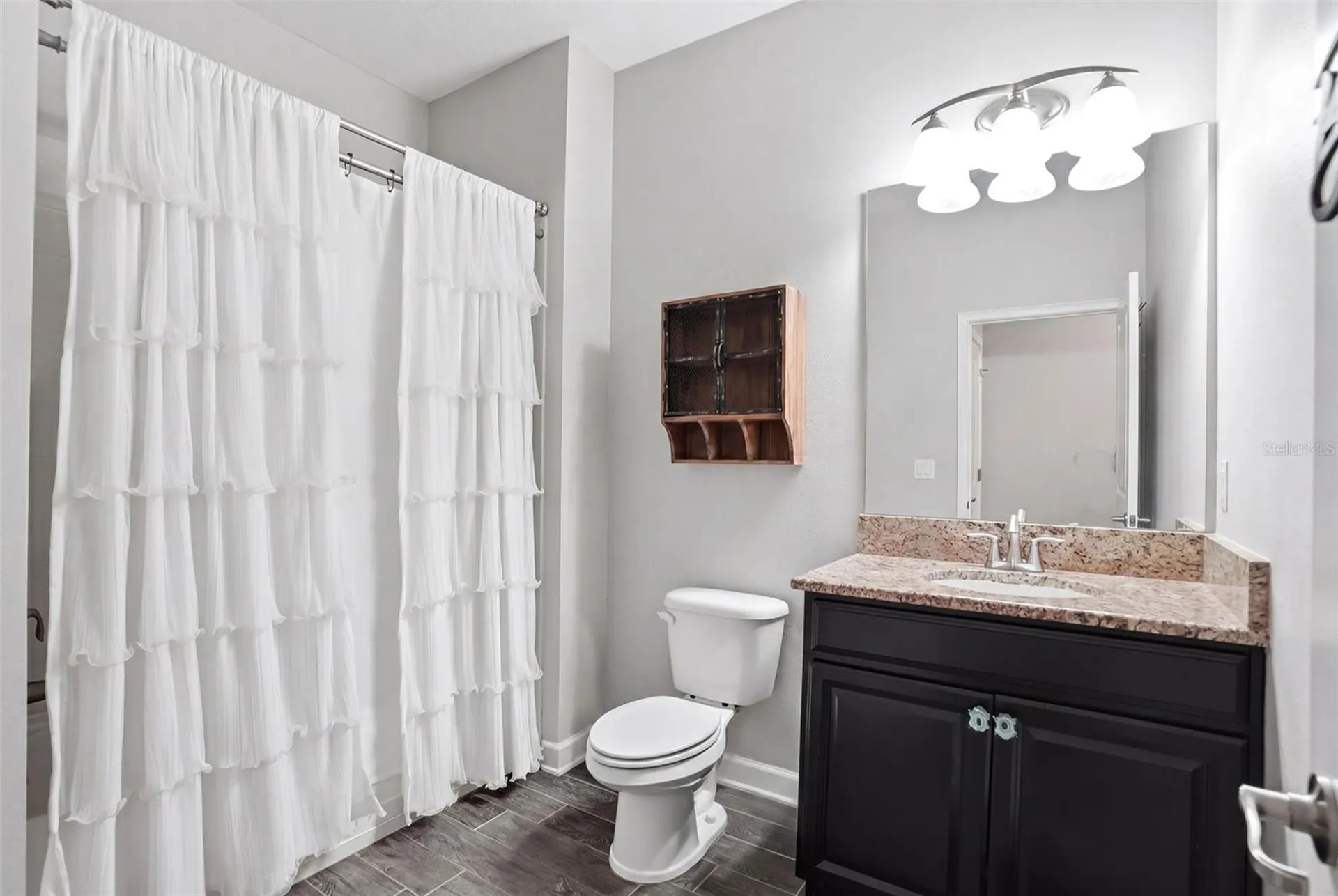 7692 Green Mountain Way Winter Garden FL 34787