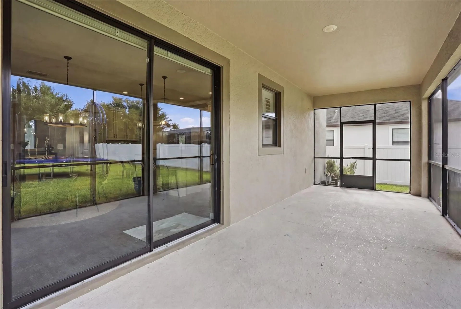 7692 Green Mountain Way Winter Garden FL 34787