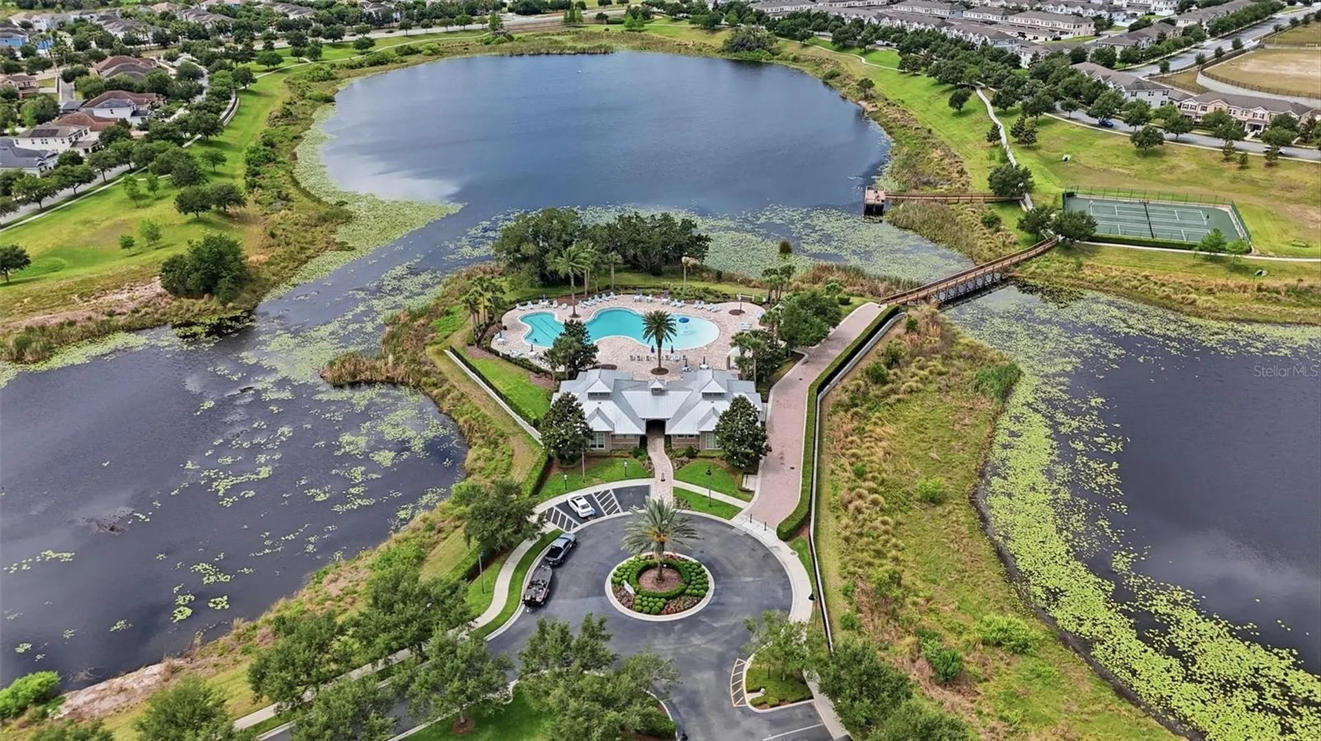 7692 Green Mountain Way Winter Garden FL 34787