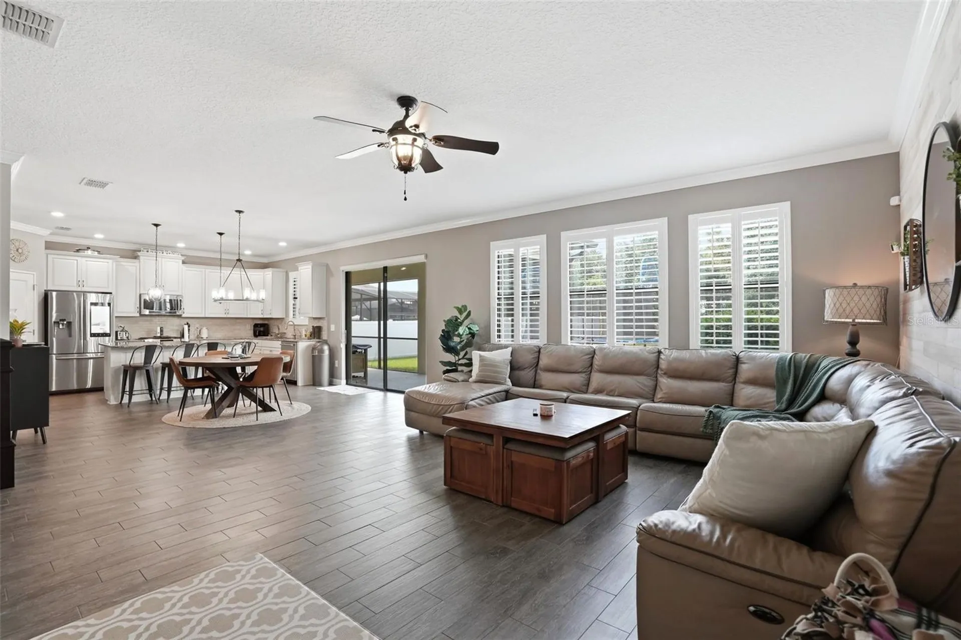 7692 Green Mountain Way Winter Garden FL 34787