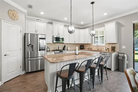 7692 Green Mountain Way Winter Garden FL 34787