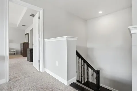 7692 Green Mountain Way Winter Garden FL 34787