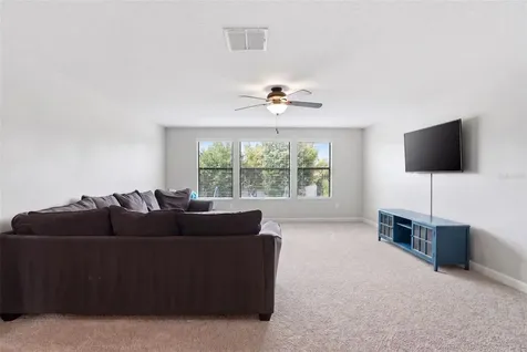 7692 Green Mountain Way Winter Garden FL 34787