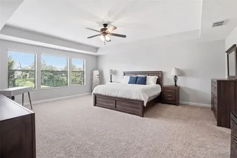 7692 Green Mountain Way Winter Garden FL 34787