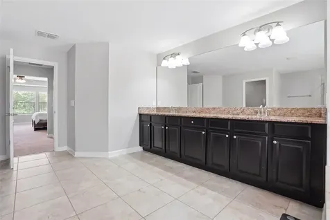 7692 Green Mountain Way Winter Garden FL 34787